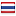 hthouse58.com server is located in Thailand